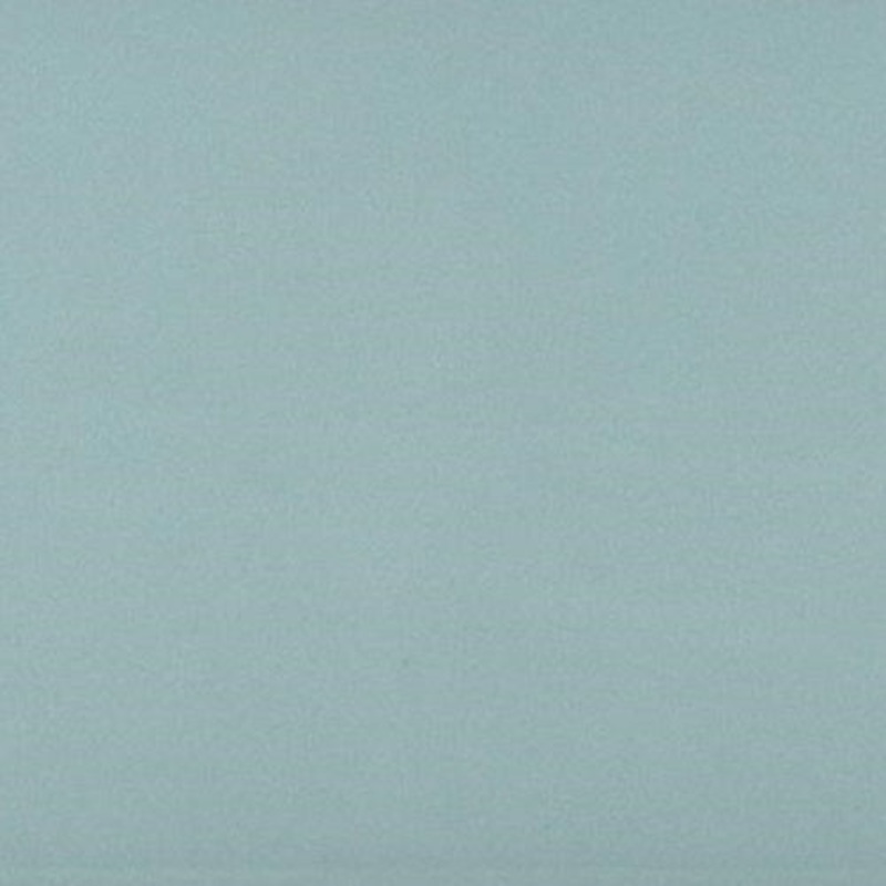 Roca Tile Usa Inc United States Ceramic U708 Glossy Mist 3X12 Wall Tile U708-312