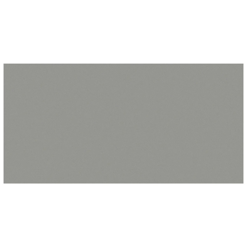 12″ x 24″ Prima Mica Matte Rectified Porcelain 12″ x 24″
