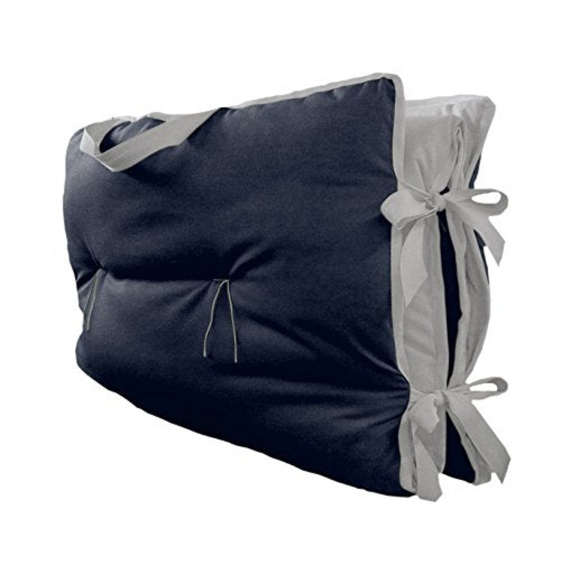 Vivere Zen – Futon EasyBag – Misura 90×200 cm