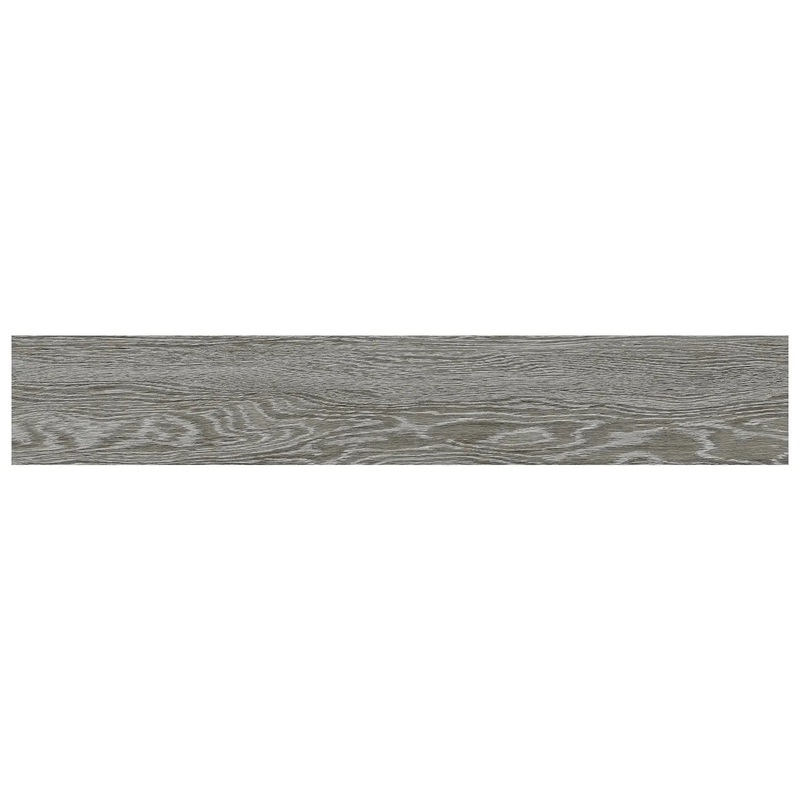 6″ x 36″ Aspen Grey Ridge Rectified Porcelain Plank 6″ x 36″