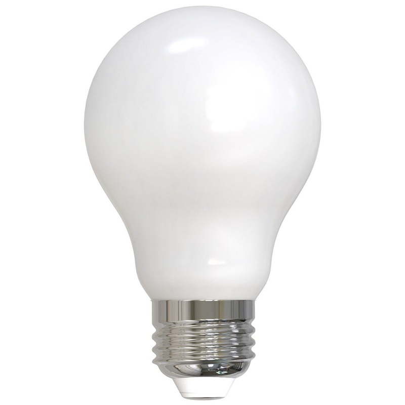 Bulbrite 776928 Light Bulb Milky