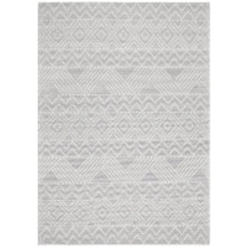 Maison Kate Rug by Rug Culture -280X190CM – RECTANGLE