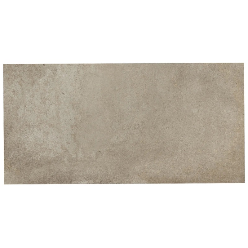 12″ x 24″ Ceraforge Iron Rectified Porcelain 12″ x 24″