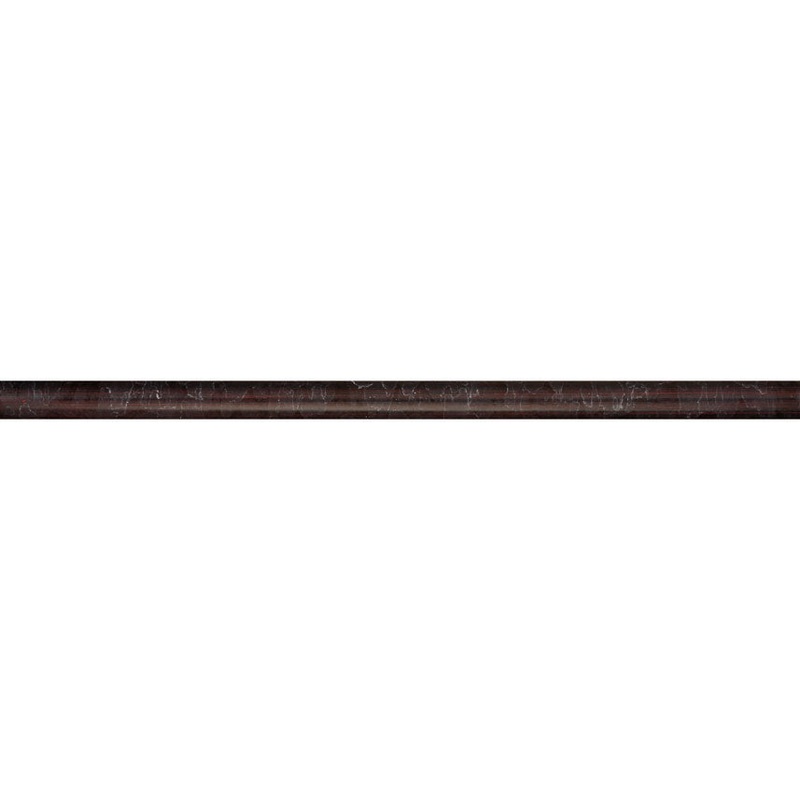 Craftmade DR48CS Downrod 50/151 48″ Downrod Copperstone (Discontinued)