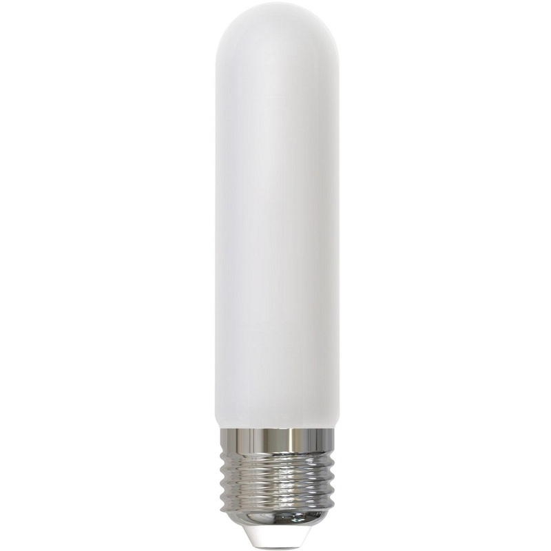 Bulbrite 776792 Light Bulb Frost