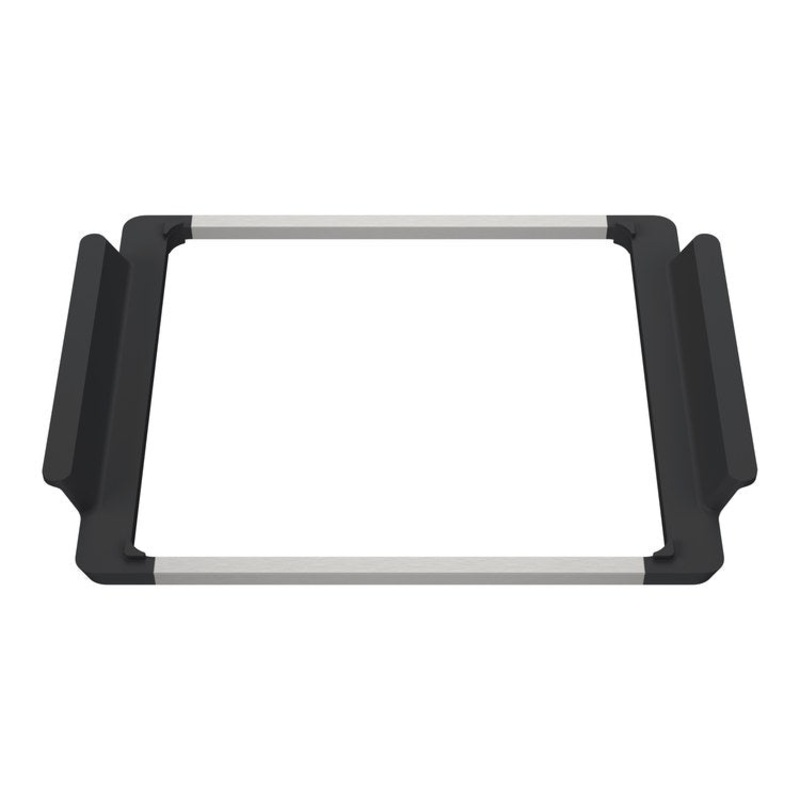 Accessory Box Inteos 17 x 13 Inch for Workstation