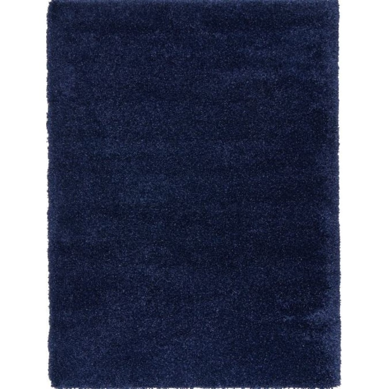Laguna Denim Rug by Rug Culture-230X160CM – RECTANGLE