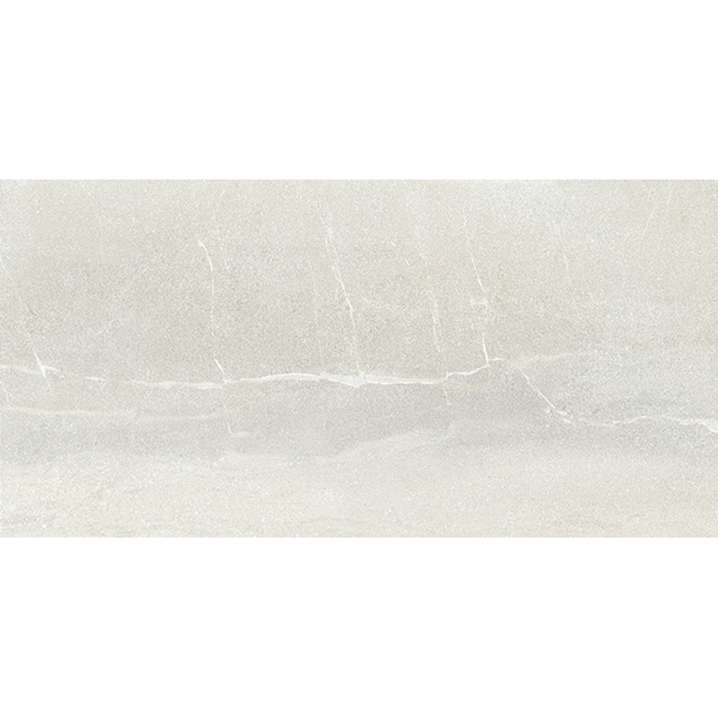 10″ x 20″ Regency Ivory Gl