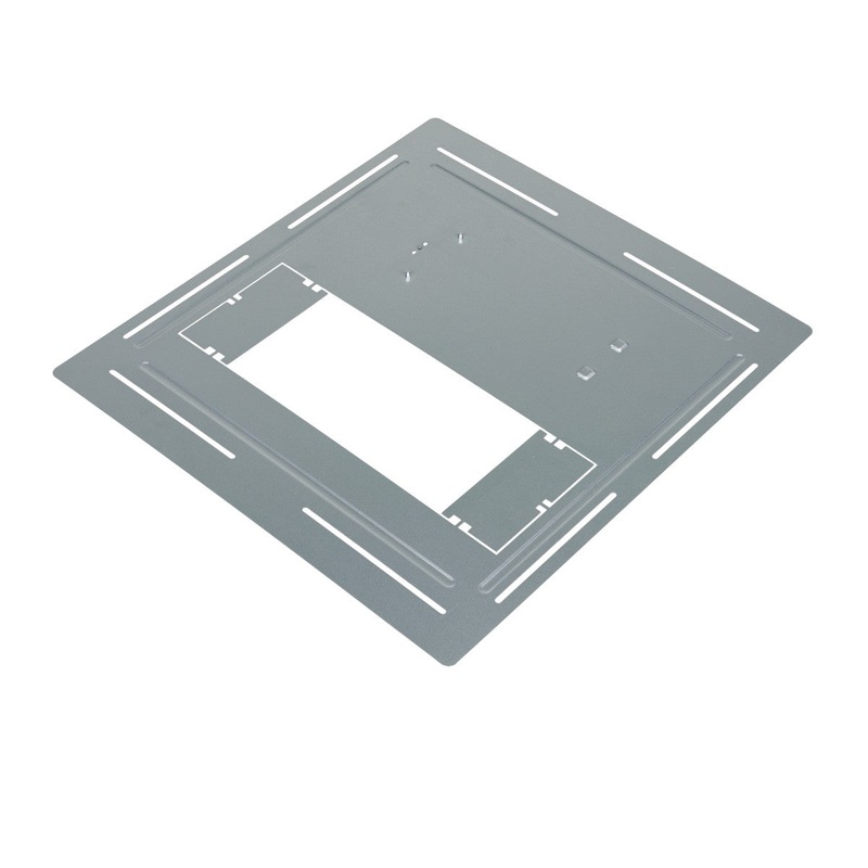 American Lighting RP-RM23 (Discontinued)