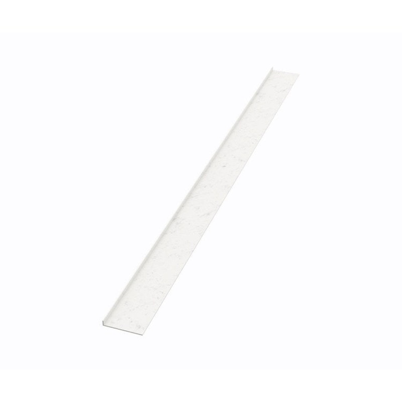 Trim Kit Window Carrara 36 Inch