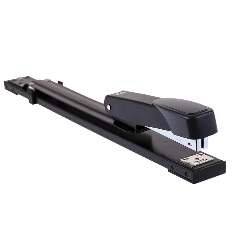 A4 A3 Long Arm Personal Office Stapler 25 sheets CAP 1000 staples included