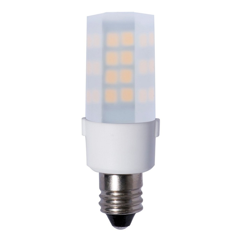 Bulbrite 770596 Specialty Light Bulb Frost