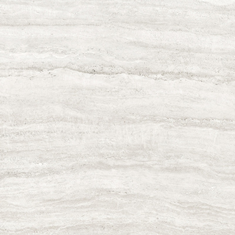 13″ x 13″ Precept Ivory Matte Porcelain Tile 63-513