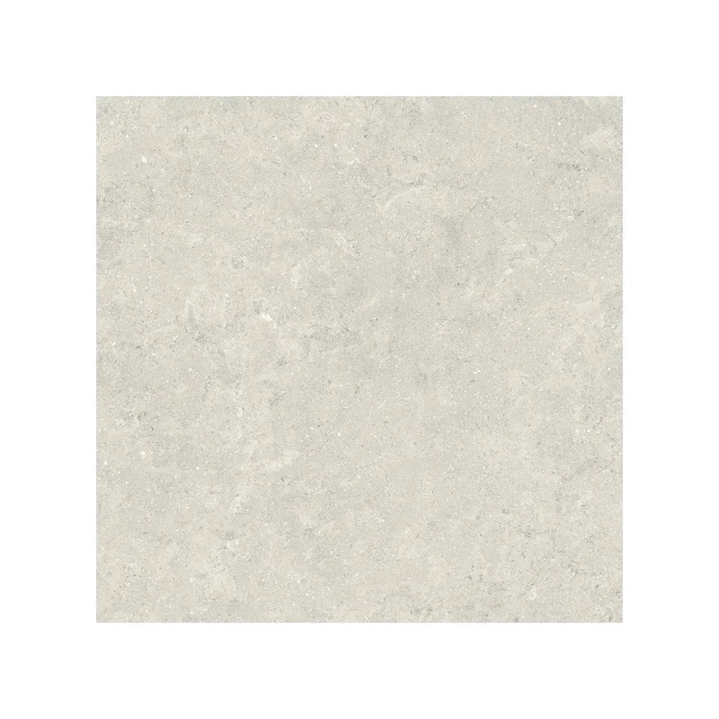 20″ x 20″ Coliseo Desert Matte Porcelain Tile 20″ x