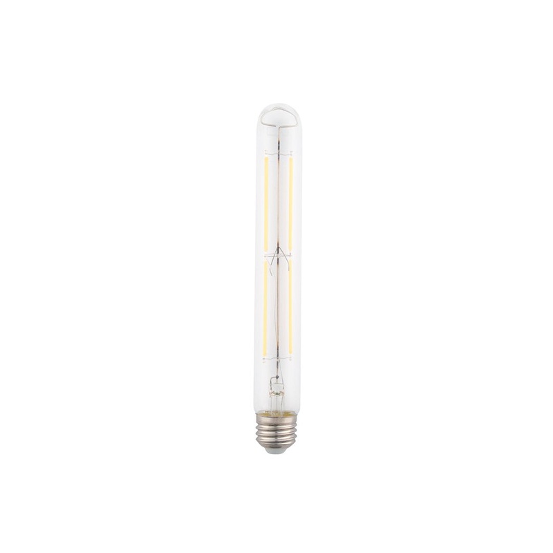 9″ 2700K 5.5 Watt T10 LED Light Bulb By Hudson Valley – 4-Pack