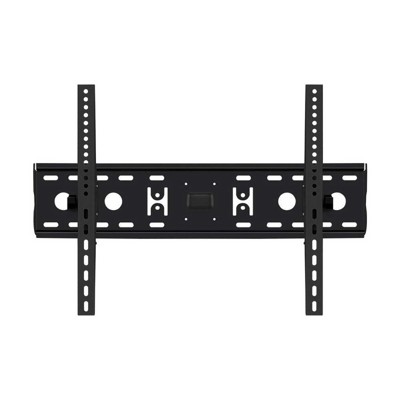 Artiss TV Wall Mount Bracket for 32″-70″ LED LCD TVs Tilt Slim Flat Low Profile