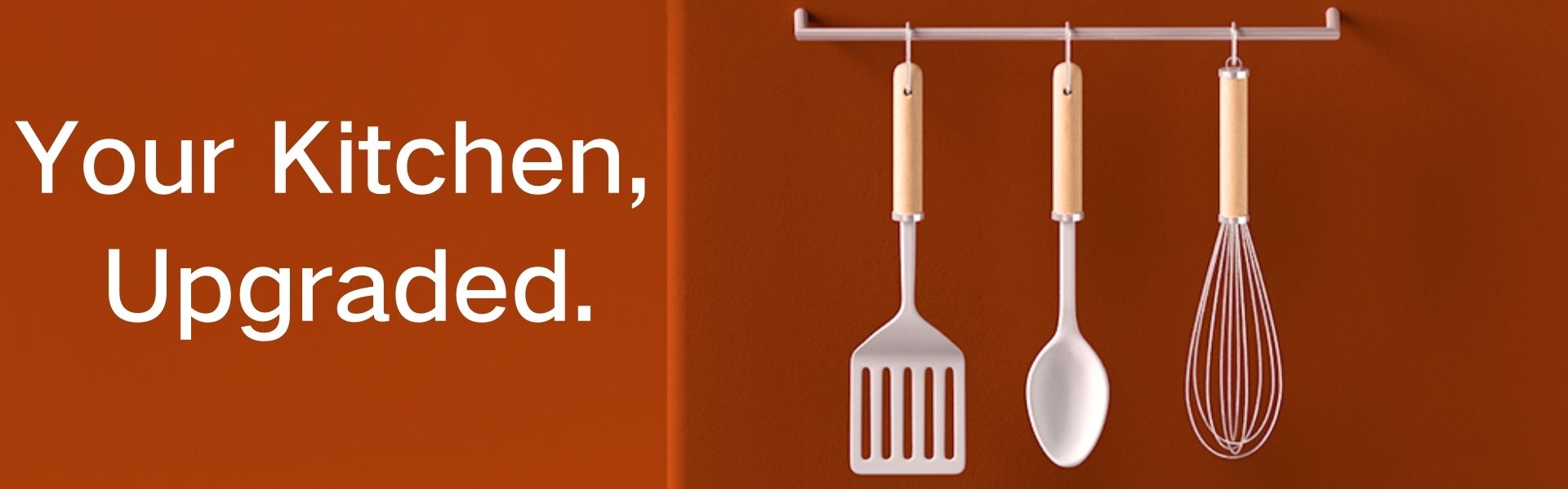 Transform Your Home with Premium Kitchen Essentials, Stylish Sinks, Faucets, Cabinets, Appliances, and Accessories for a Modern Culinary Space